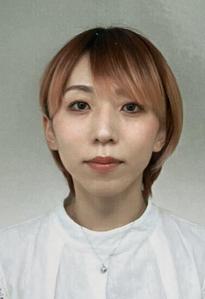 mitsuki_izumo