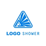 LOGO_SHOWER(ロゴシャワー)