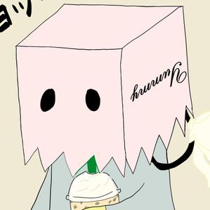 蒼星くりえいと