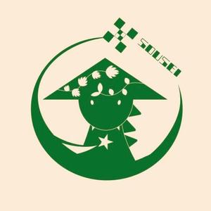 蒼星くりえいと