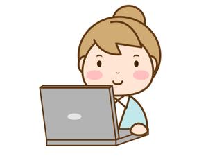 user_name_0001
