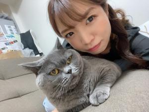 藤本