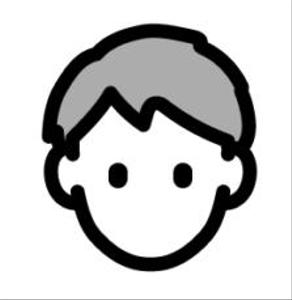KIHA