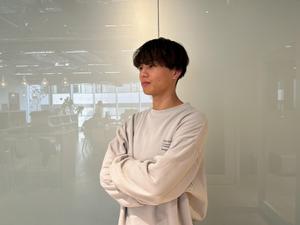 Yuta