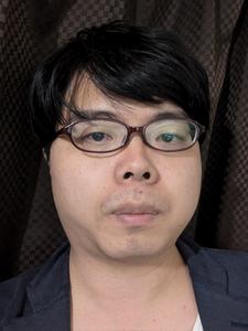 武藤 龍之介