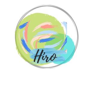 Hiro
