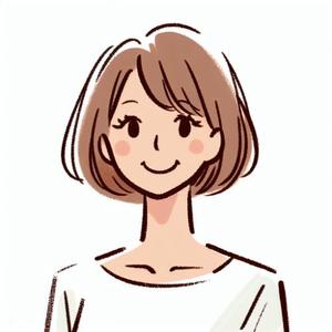 結野なつめ