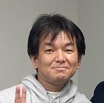 上竹和宏