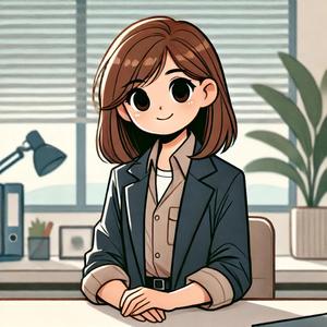 結城 菜月