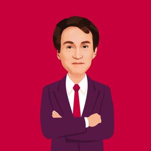 テットシステムズ