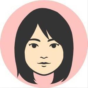 みみ