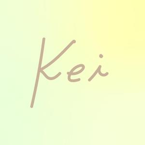 【ウェブデザイナー】Kei