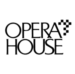株式会社オペラハウス