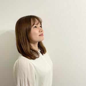 みついろデザイン