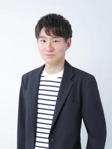 日高 敦