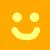 Takagi_544