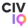 株式会社CIVIQ