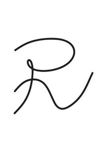 アール