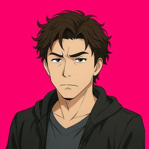 マサユキ