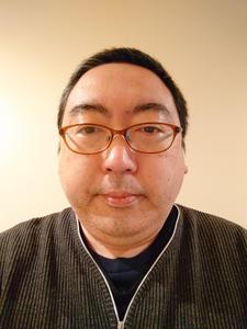 雪千代