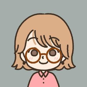 笹のかほり