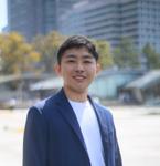 株式会社アガティカ