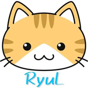 RyuL