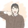 はるの｜Webデザイナー
