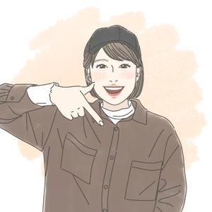 はるの｜Webデザイナー