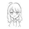 Shiho