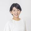 井上陽子