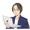 yuzuiro_design