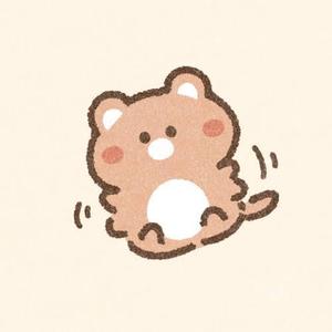 zawato