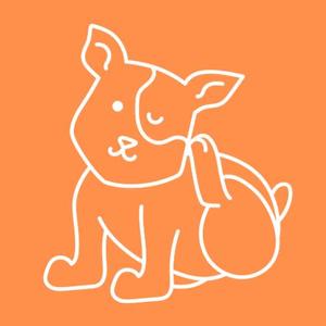 れな
