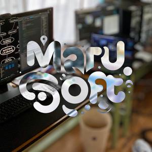 marusoft