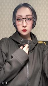 青木みずほ