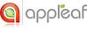 APPLEAF PTE.LTD