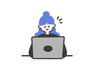 えり｜WEBデザイナー