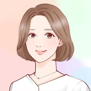 yurin-mama