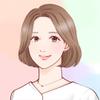 yurin-mama