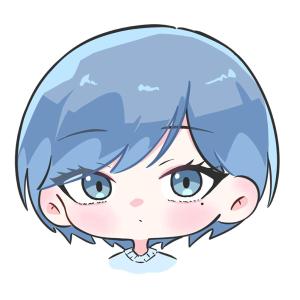 とりわさ