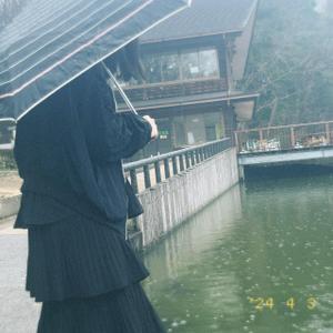 たぴ