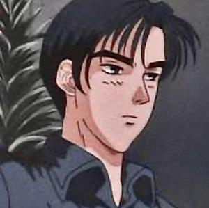 吉良涼介