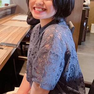 かなみ