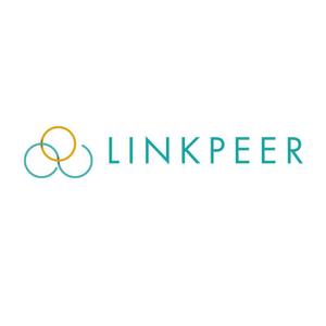 linkpeer WEB制作チーム