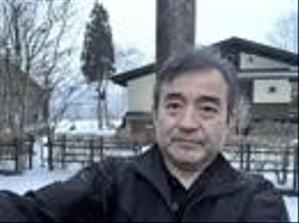株式会社ASD