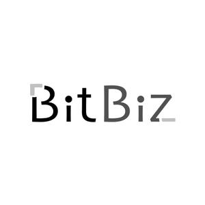 株式会社BitBiz