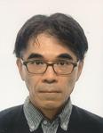 我如古信一