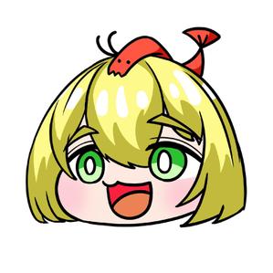 木下もろこ＠Webデザイン