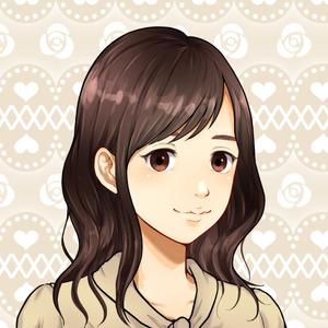 せつなを